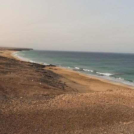 El Cotillo Tranquilidad,Nearsea,Stylish,Well Equipped Zewnętrze zdjęcie